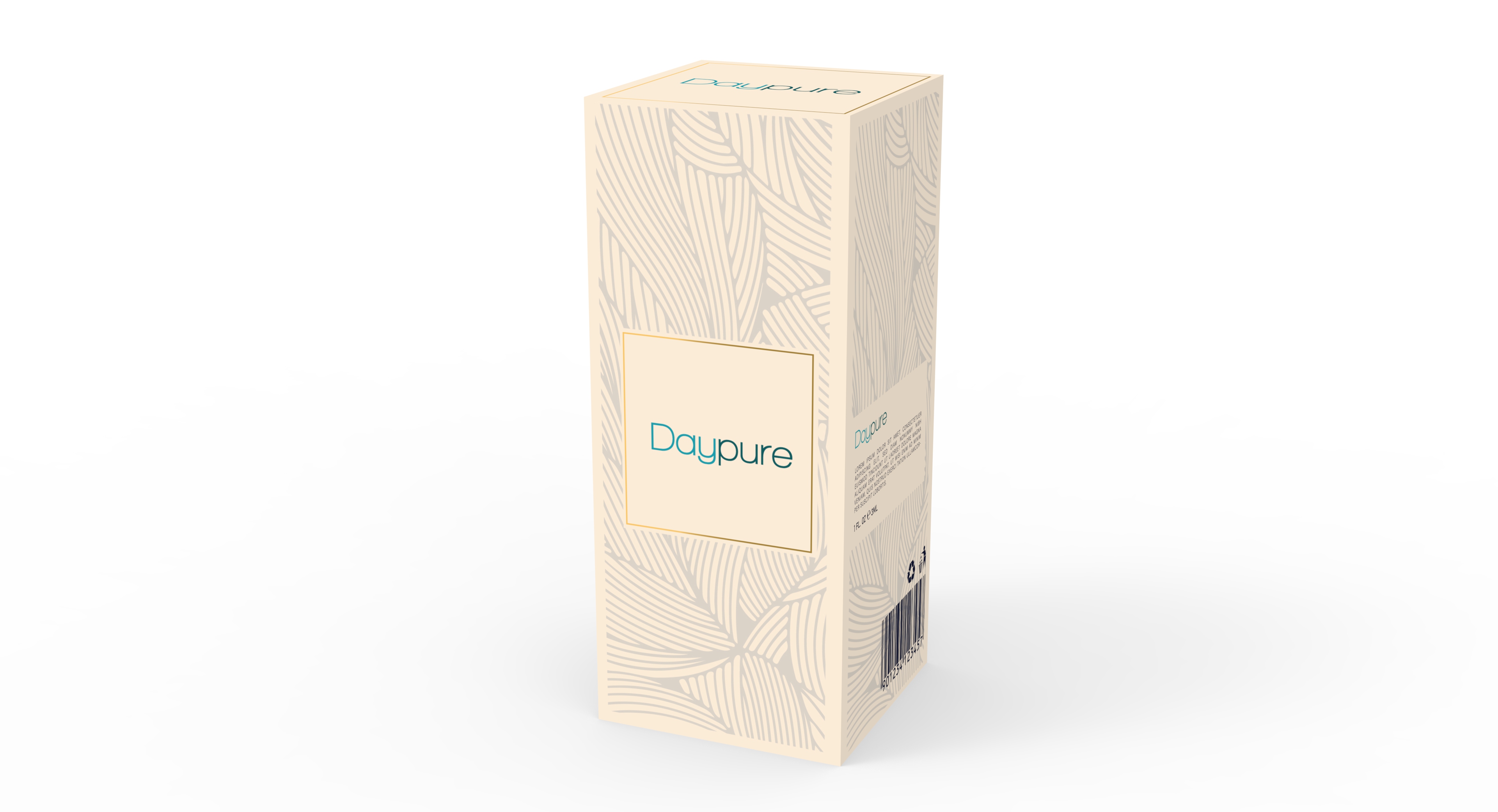 Design Emballage par davidsantacruz7 pour ce projet | Design #29151760