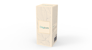 Design Emballage par davidsantacruz7 pour ce projet | Design : #29151760