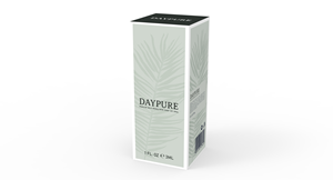Packaging Design by davidsantacruz7