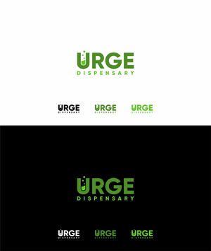 Logo Design by big daddy bojat for this project | Design: #29156742