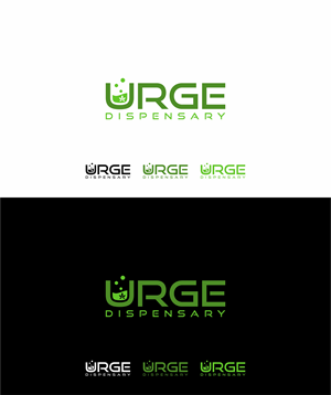 Logo Design by big daddy bojat for this project | Design: #29156743