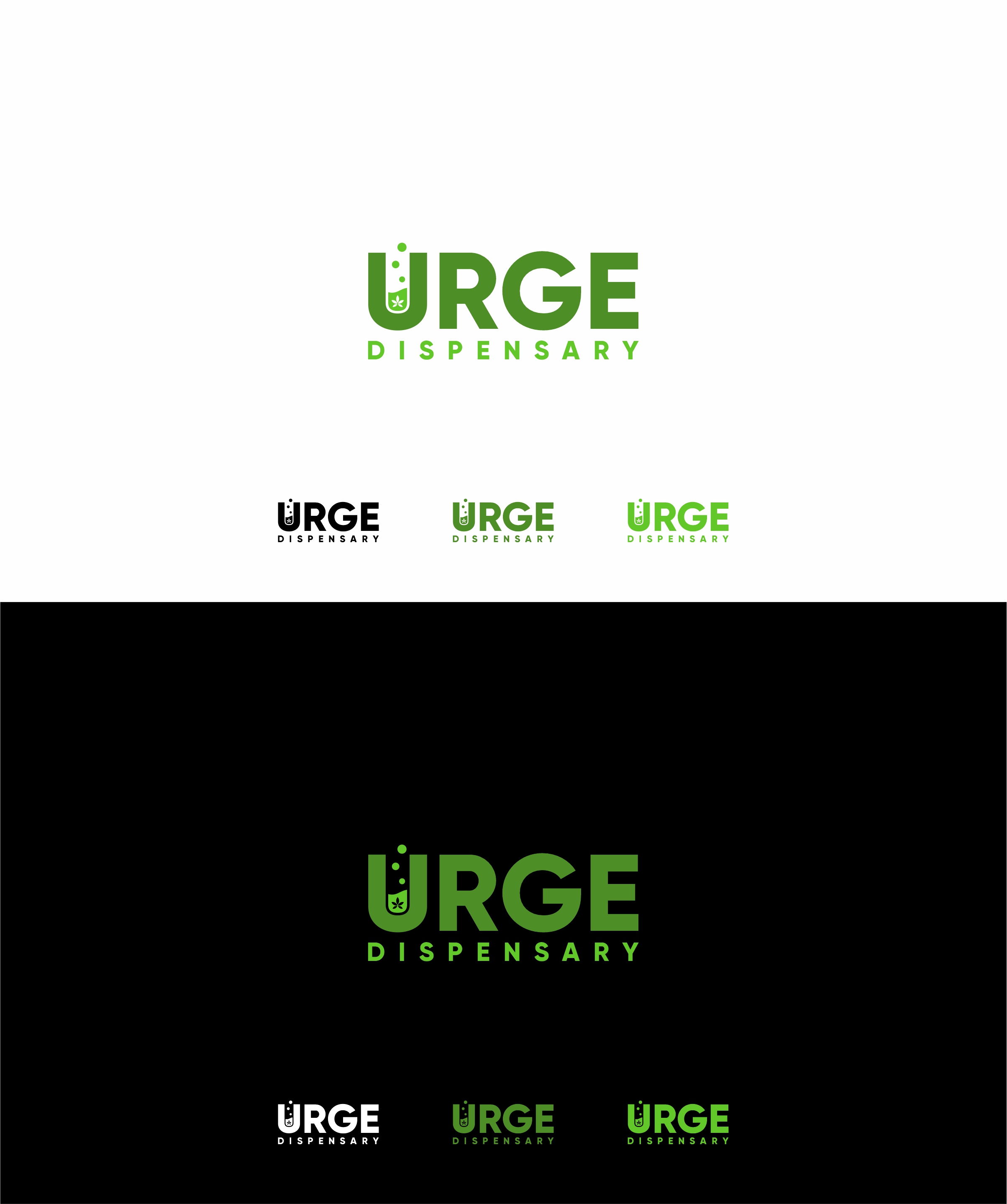 Logo-Design von big daddy bojat für dieses Projekt | Design #29156744