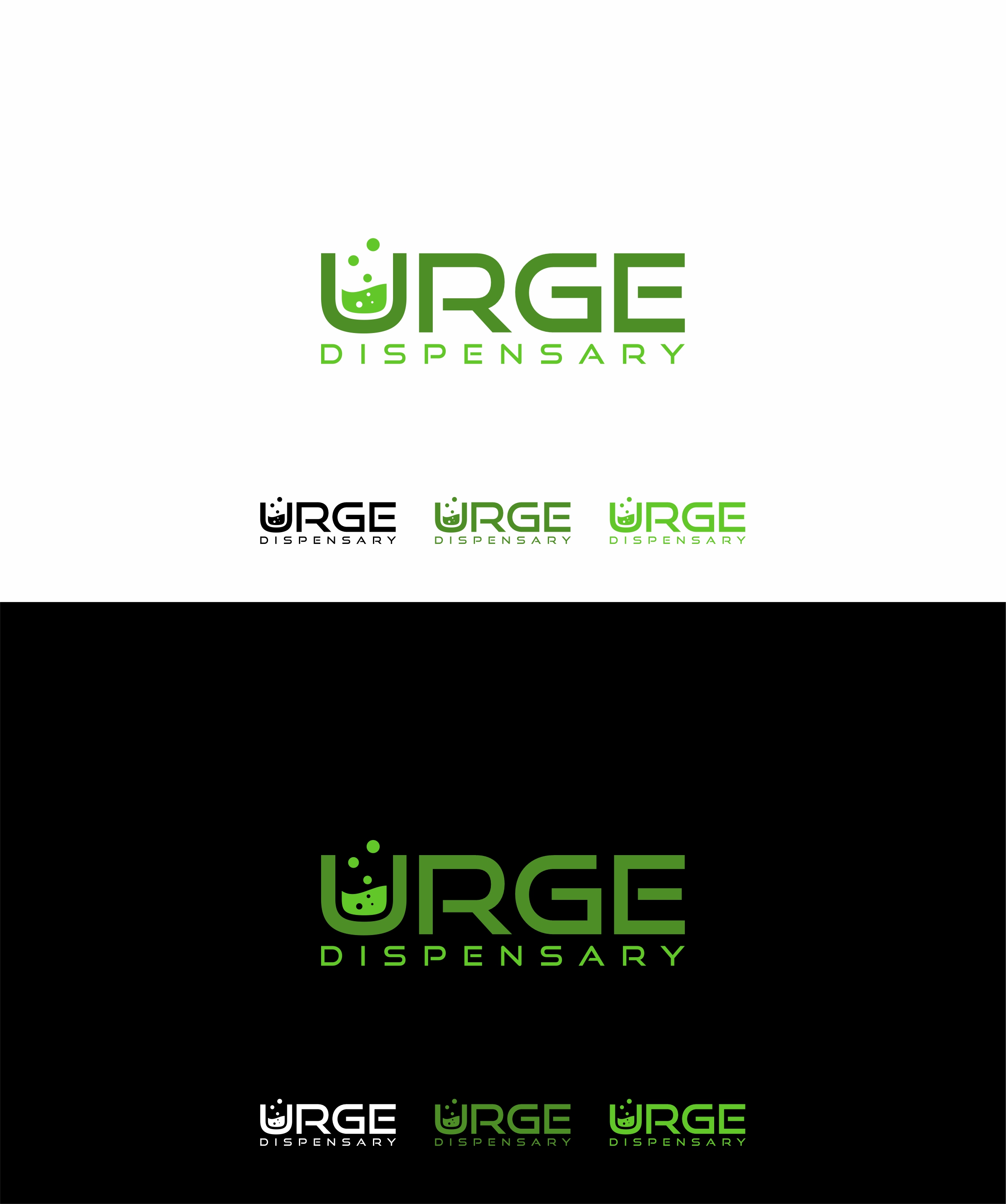 Logo Design by big daddy bojat for this project | Design #29156745