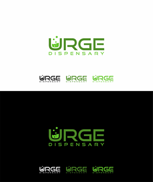 Logo Design by big daddy bojat for this project | Design: #29156745