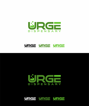 Logo-Design von big daddy bojat für dieses Projekt | Design: #29157513