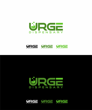 Logo-Design von big daddy bojat für dieses Projekt | Design: #29157593