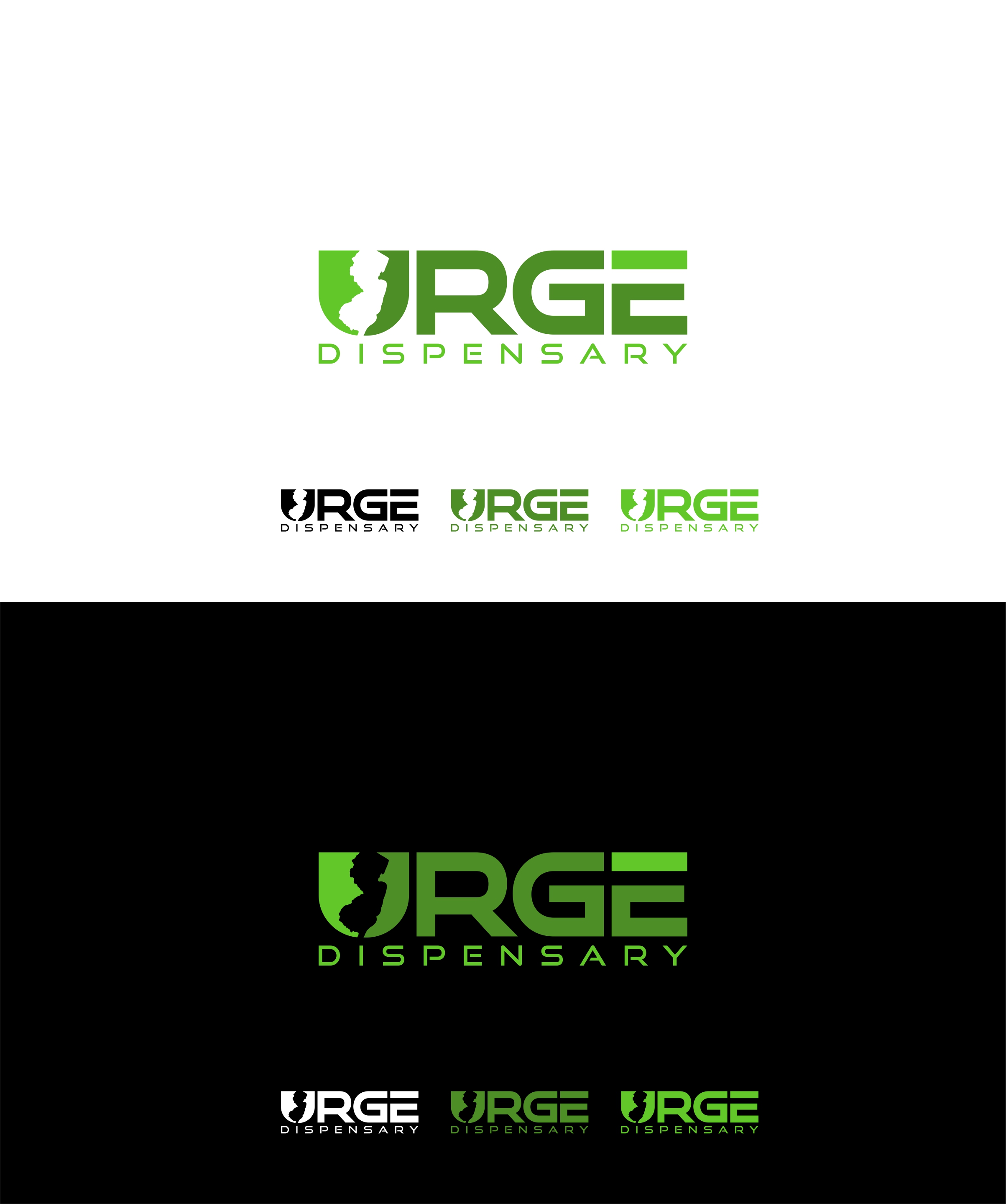 Logo Design by big daddy bojat for this project | Design #29158336