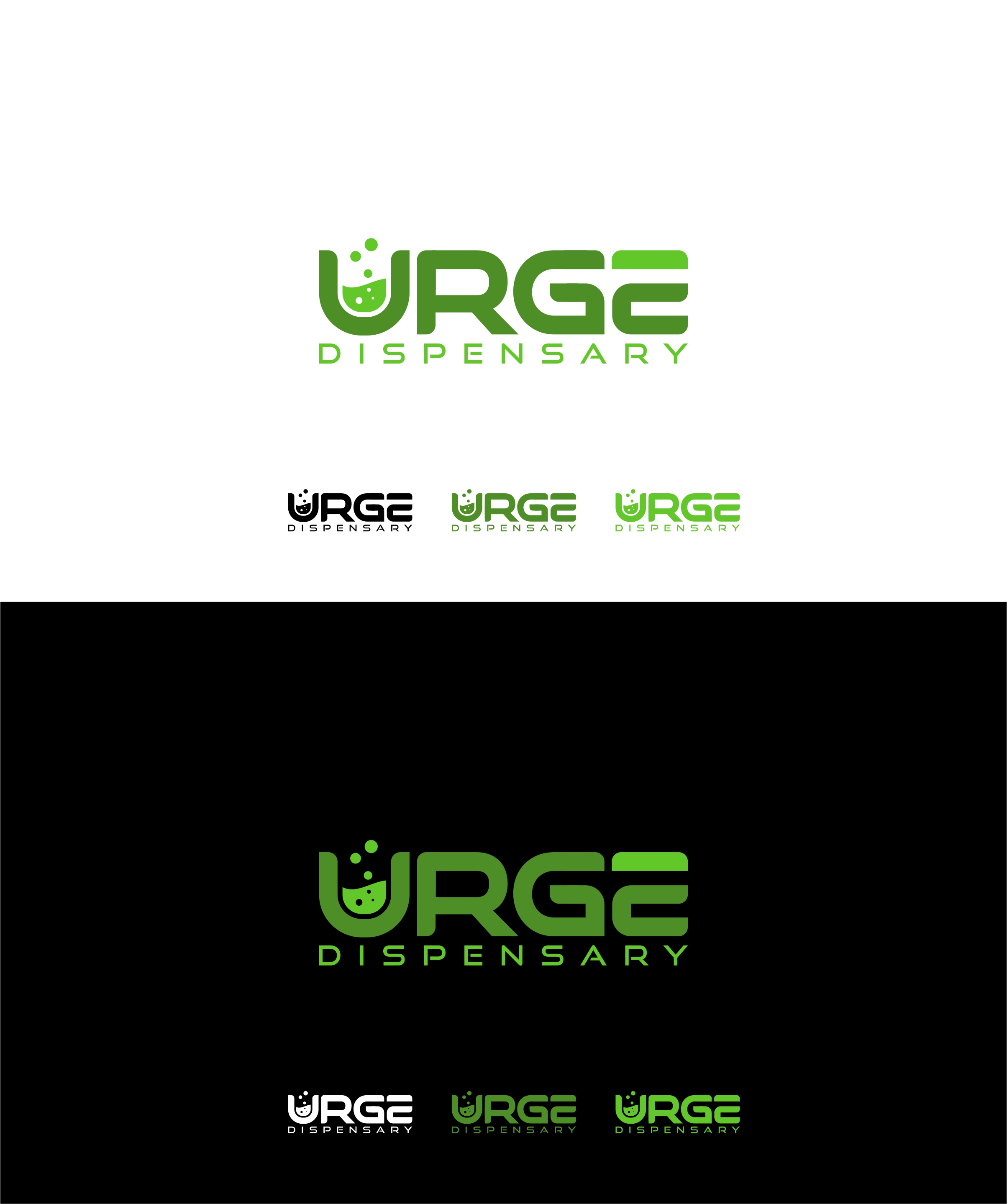 Logo-Design von big daddy bojat für dieses Projekt | Design #29158337