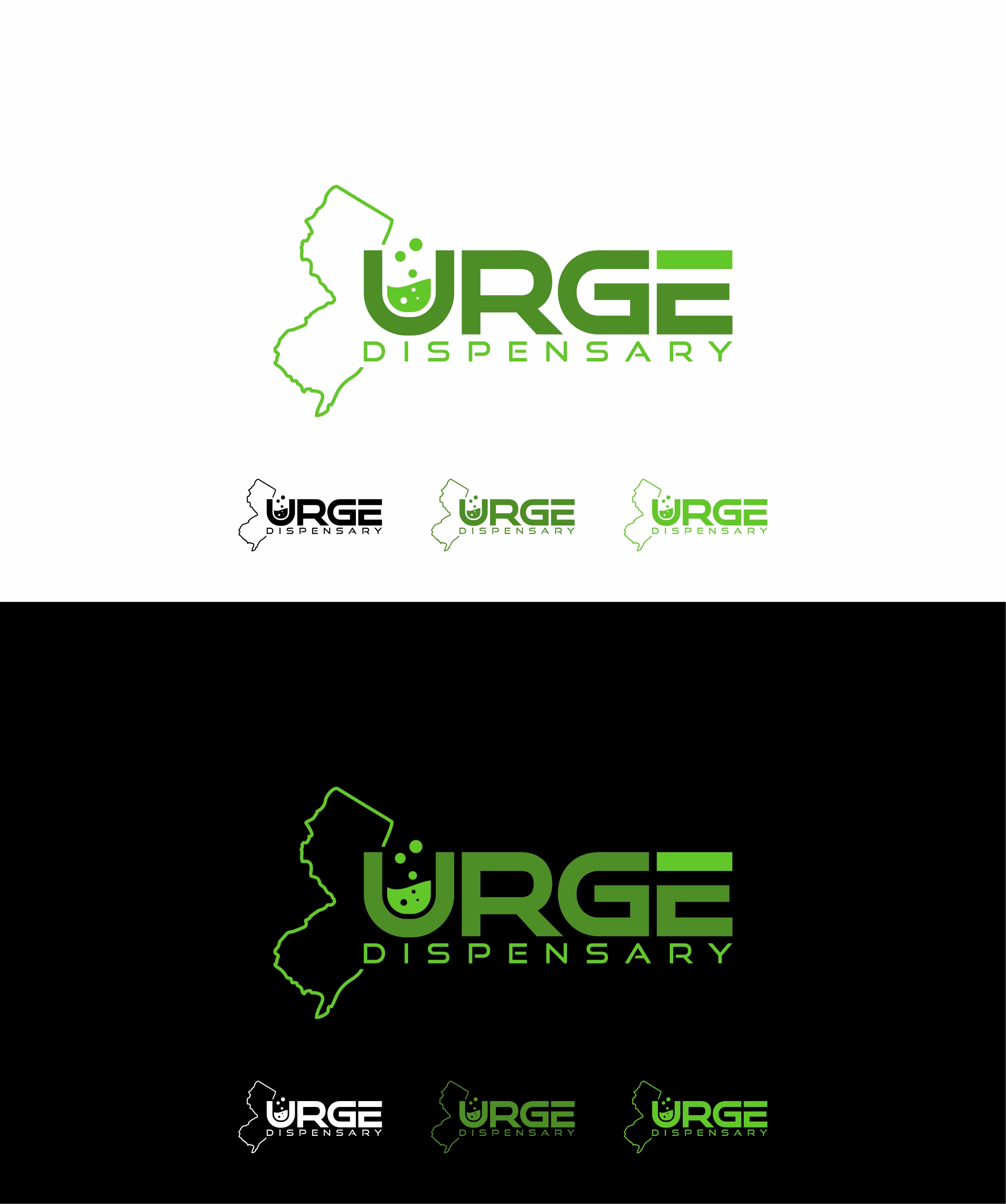 Logo Design by big daddy bojat for this project | Design #29158338