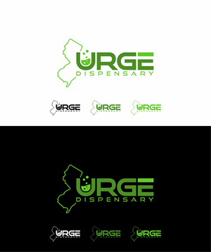 Logo-Design von big daddy bojat für dieses Projekt | Design: #29158338
