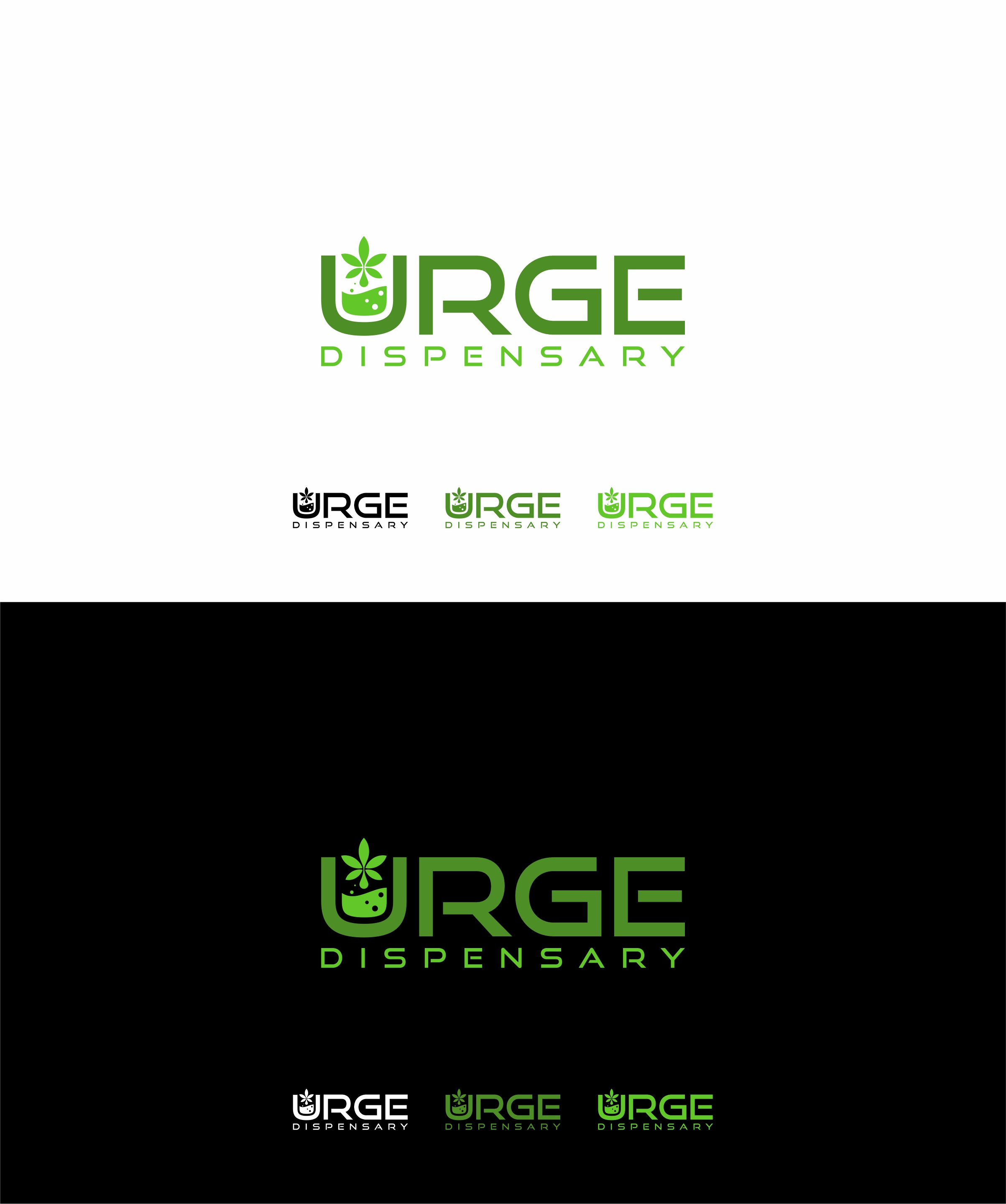 Design de Logo par big daddy bojat pour ce projet | Design #29162088