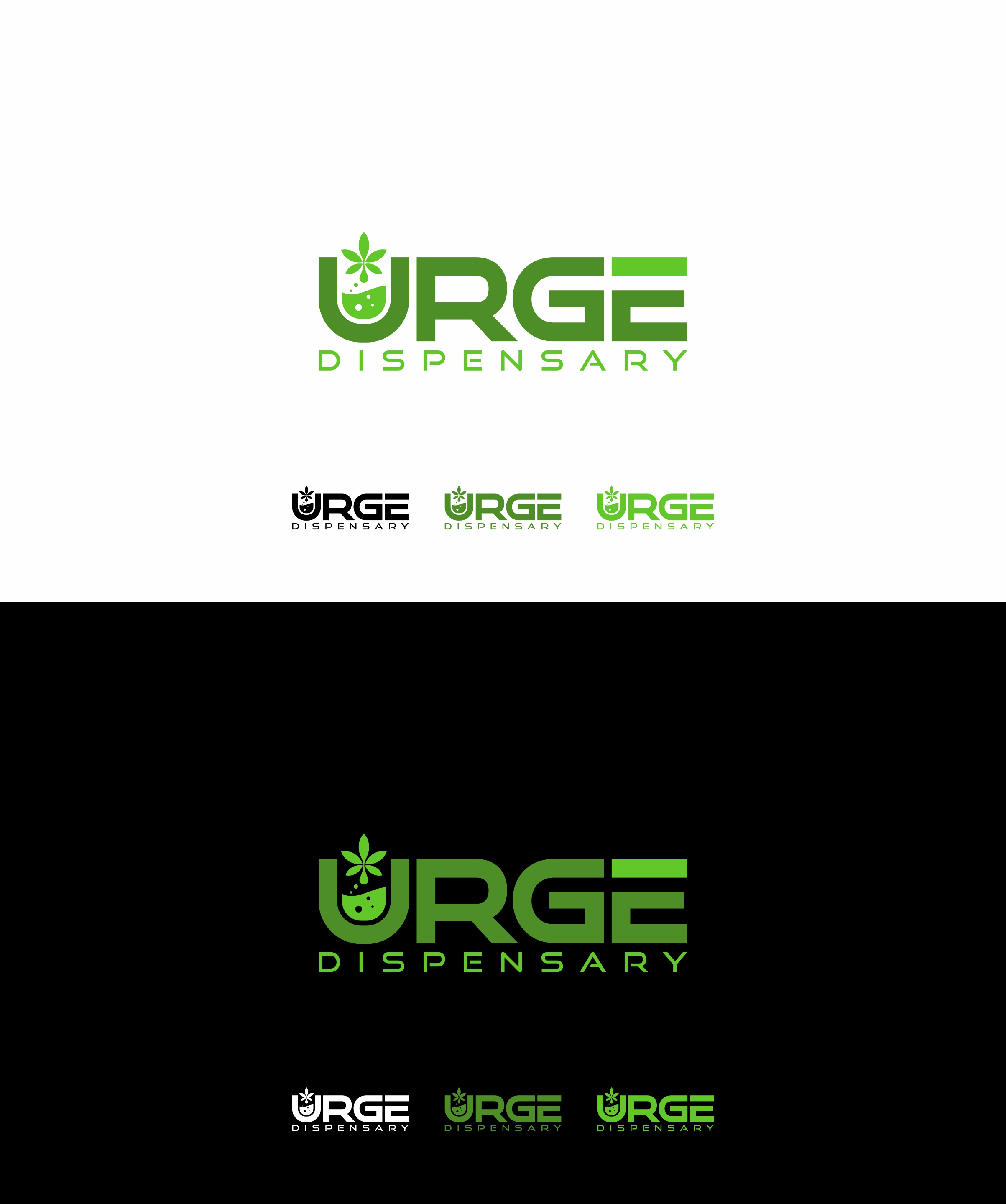 Logo Design by big daddy bojat for this project | Design #29162089