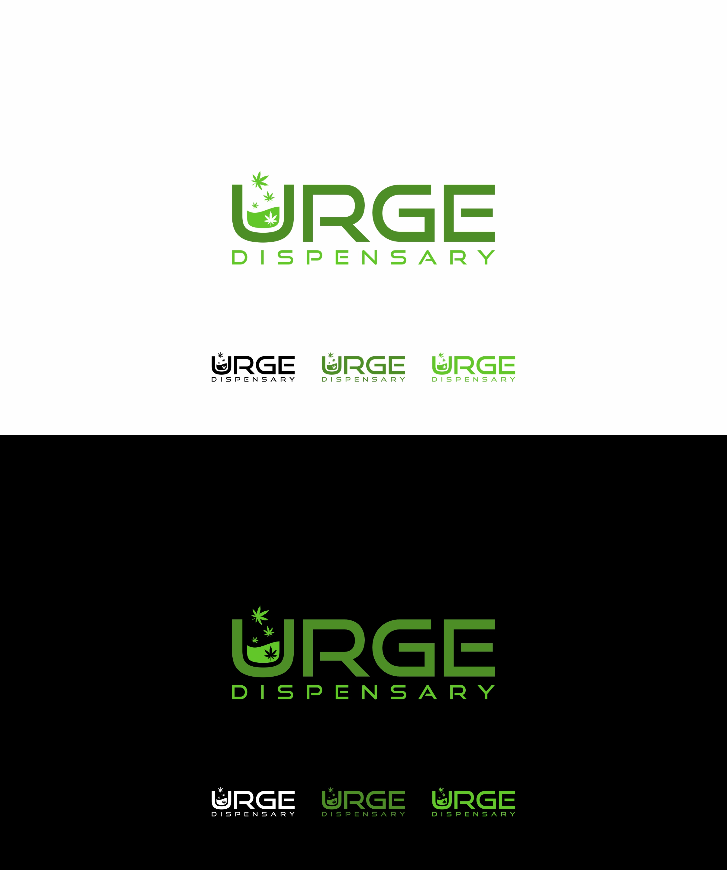 Logo-Design von big daddy bojat für dieses Projekt | Design #29162090