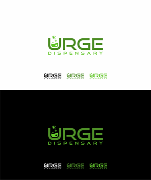 Logo-Design von big daddy bojat für dieses Projekt | Design: #29162090