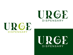 Logo-Design von Cliping_path für dieses Projekt | Design: #29140622