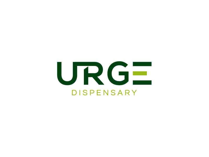 Logo Design by Cliping_path for this project | Design #29140623