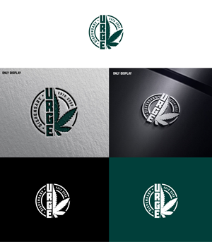 Logo Design by jonkonrad for this project | Design: #29123818