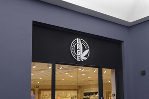 Logo Design by jonkonrad for this project | Design: #29123819