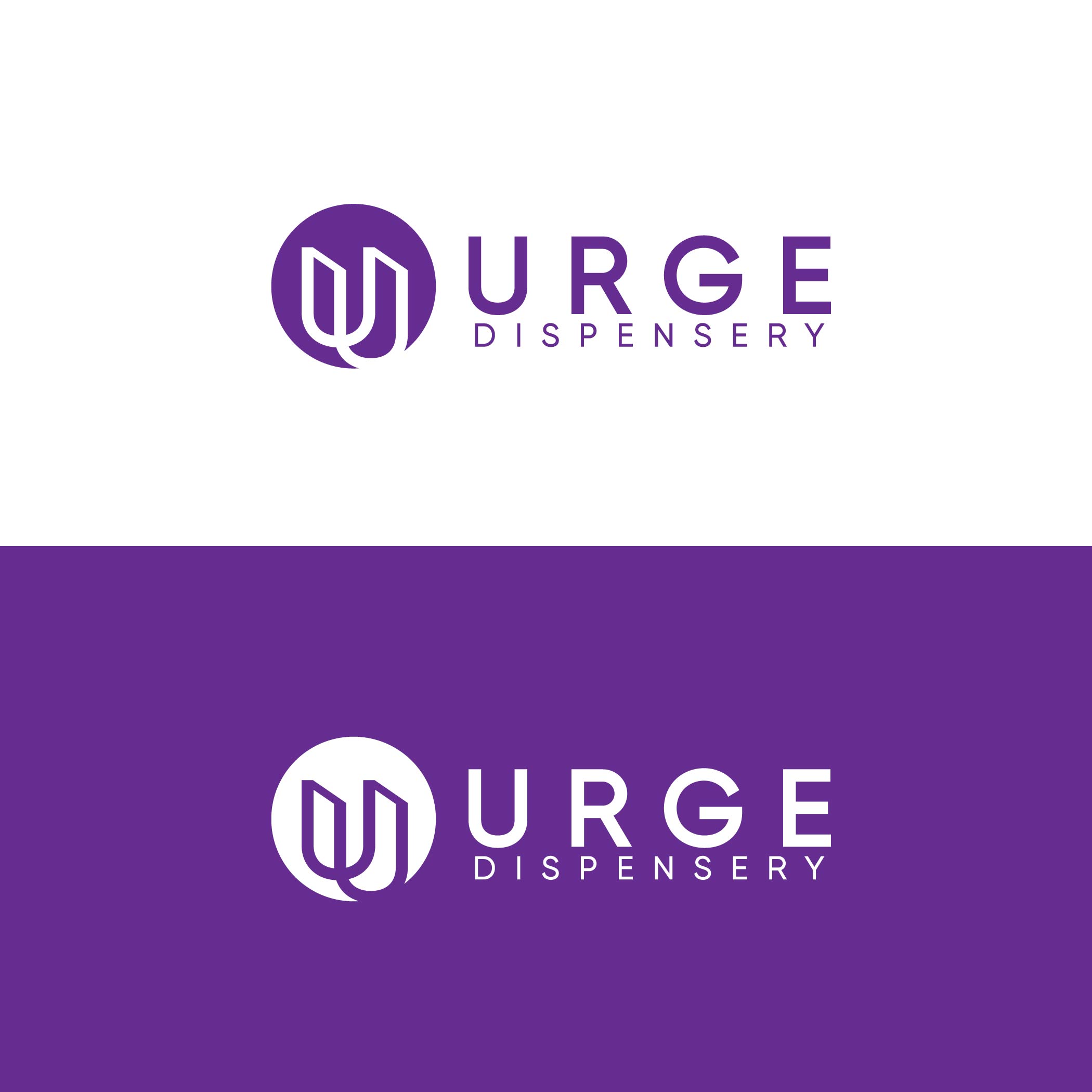 Logo Design by ILLUSTRATOR PRO for this project | Design #29158259