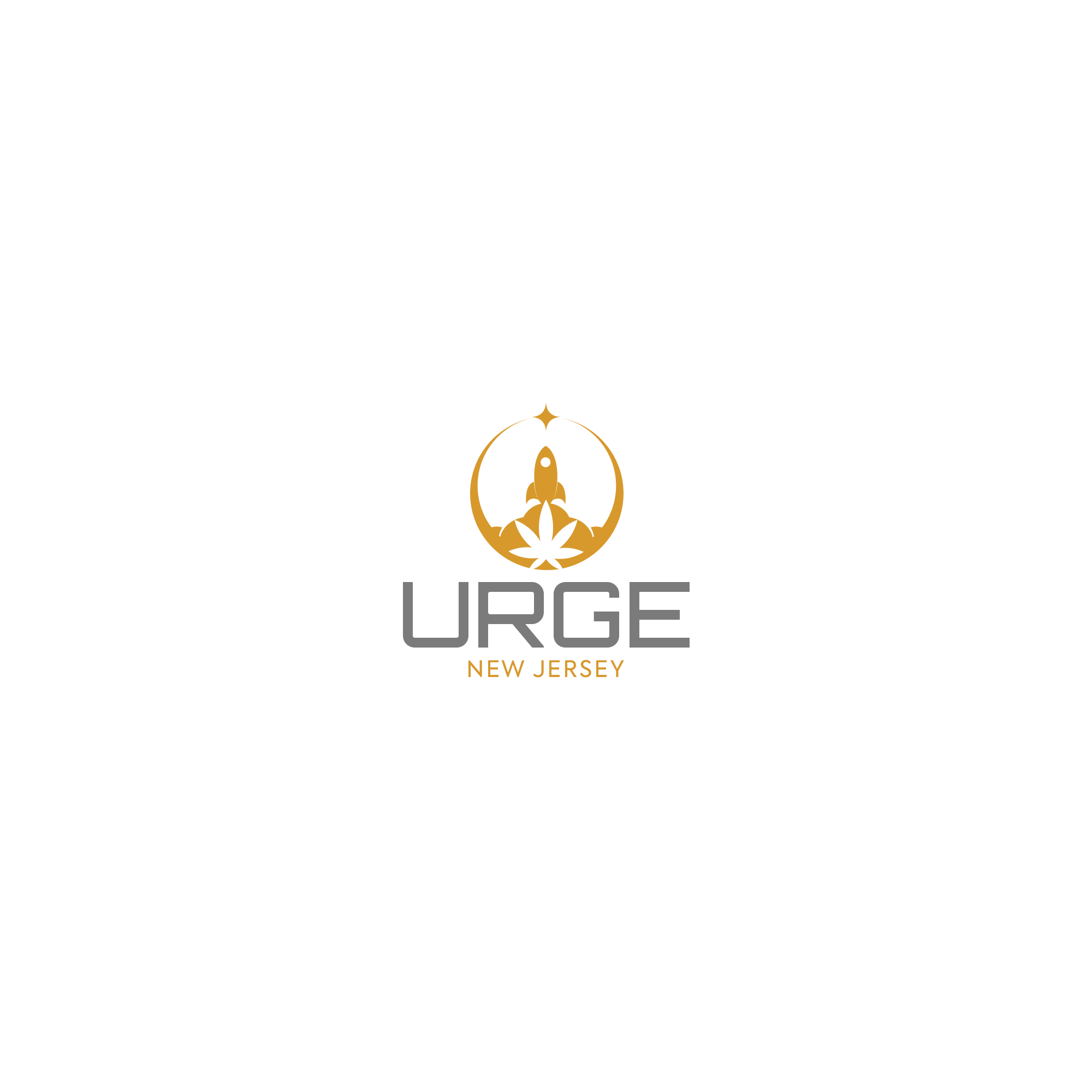 Logo Design by King Cozy for this project | Design #29158339