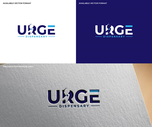 Logo Design by RS_Design for this project | Design: #29123002