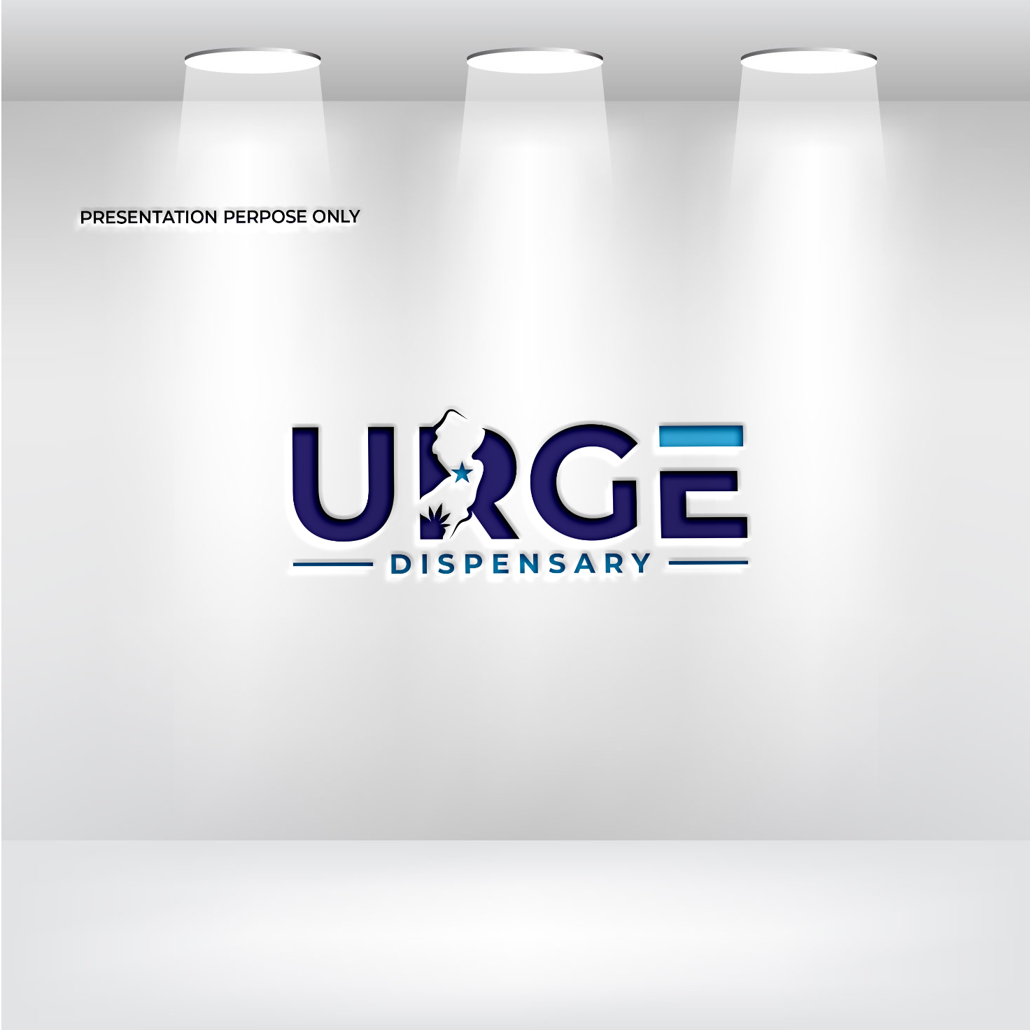 Logo-Design von RS_Design für dieses Projekt | Design #29123003