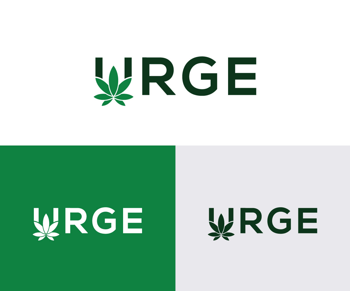 Logo Design by Danial07 for this project | Design #29130812