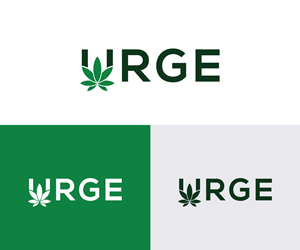 Logo-Design von Danial07 für dieses Projekt | Design: #29130812