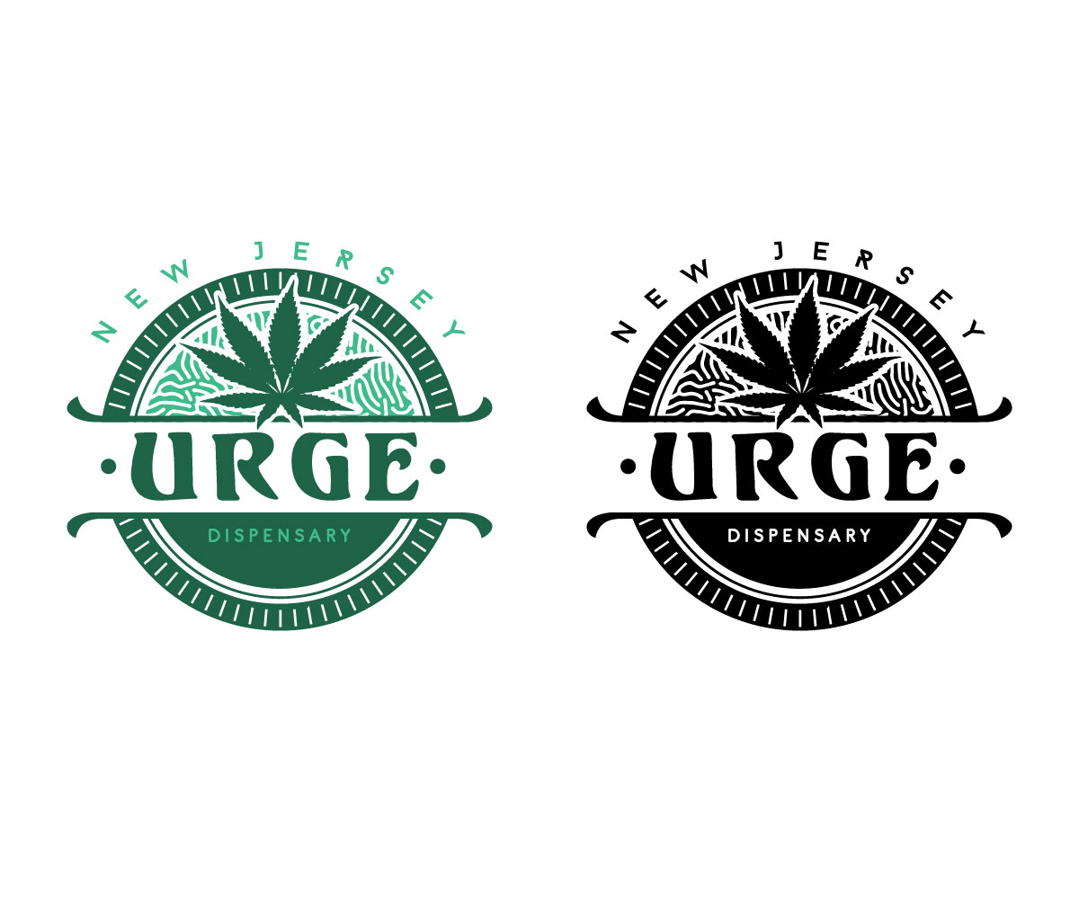Logo Design by isoftcathy for this project | Design #29145443