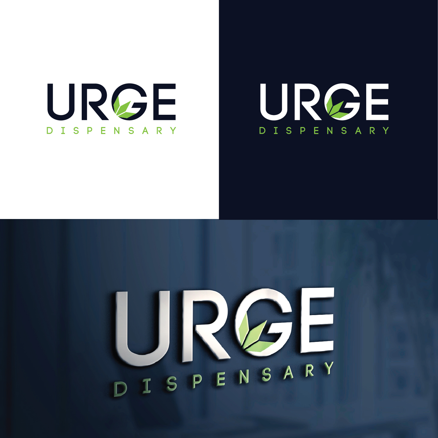 Logo-Design von S.H Designs für dieses Projekt | Design #29127518