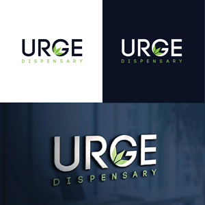 Logo-Design von S.H Designs für dieses Projekt | Design: #29127518