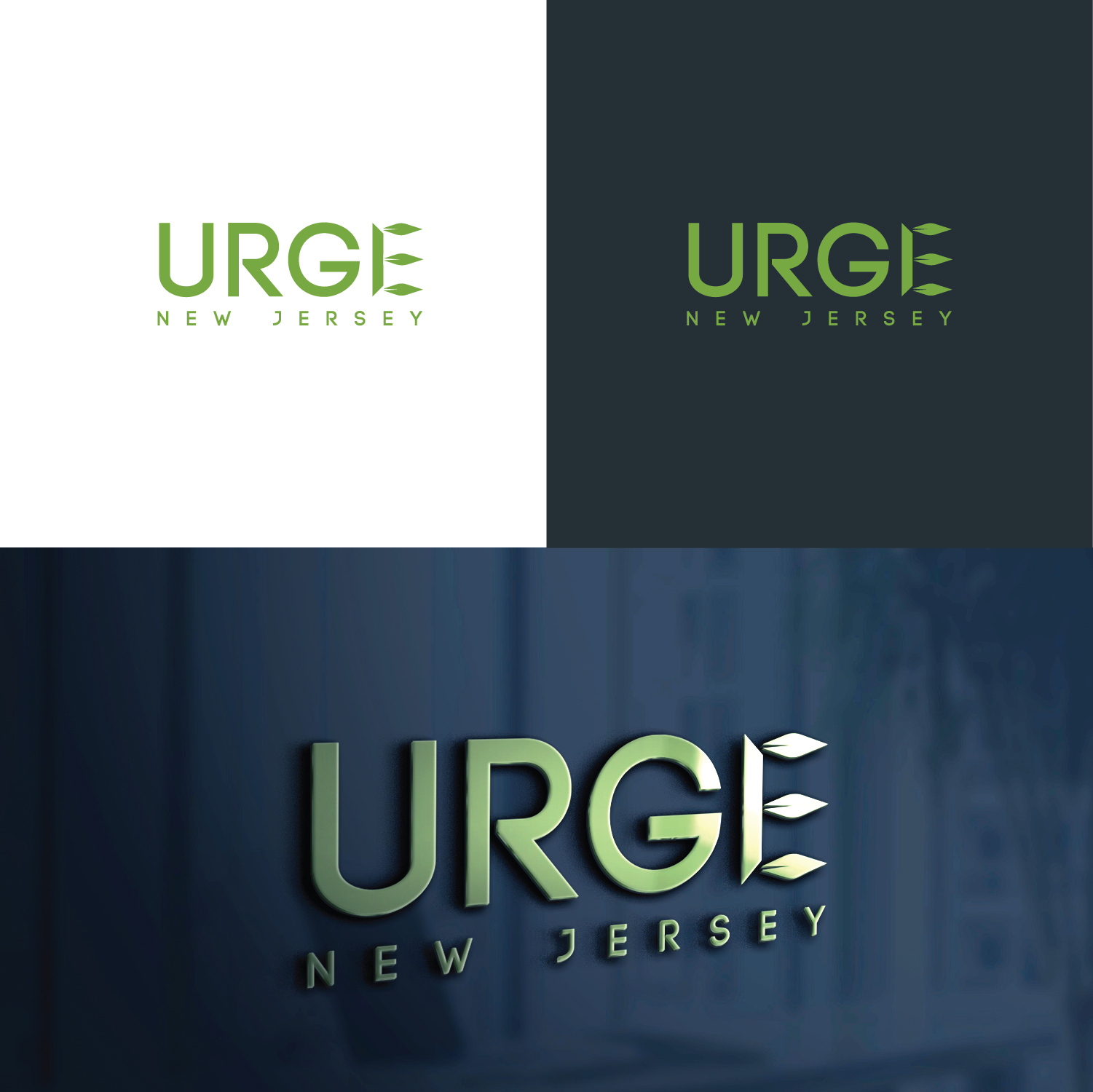 Logo Design by S.H Designs for this project | Design #29127519
