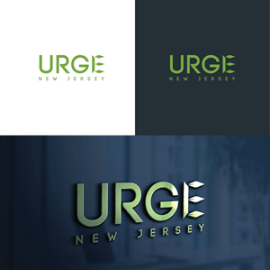 Logo-Design von S.H Designs für dieses Projekt | Design: #29127519