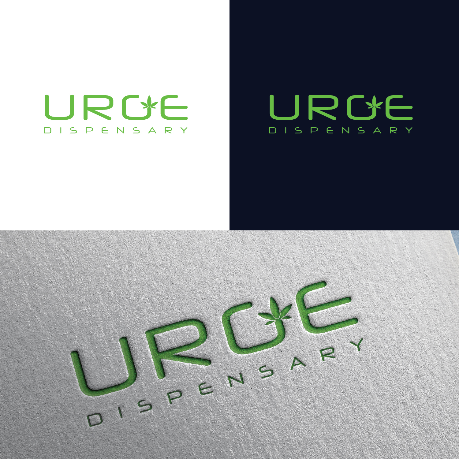 Logo-Design von S.H Designs für dieses Projekt | Design #29127520