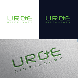 Logo-Design von S.H Designs für dieses Projekt | Design: #29127520