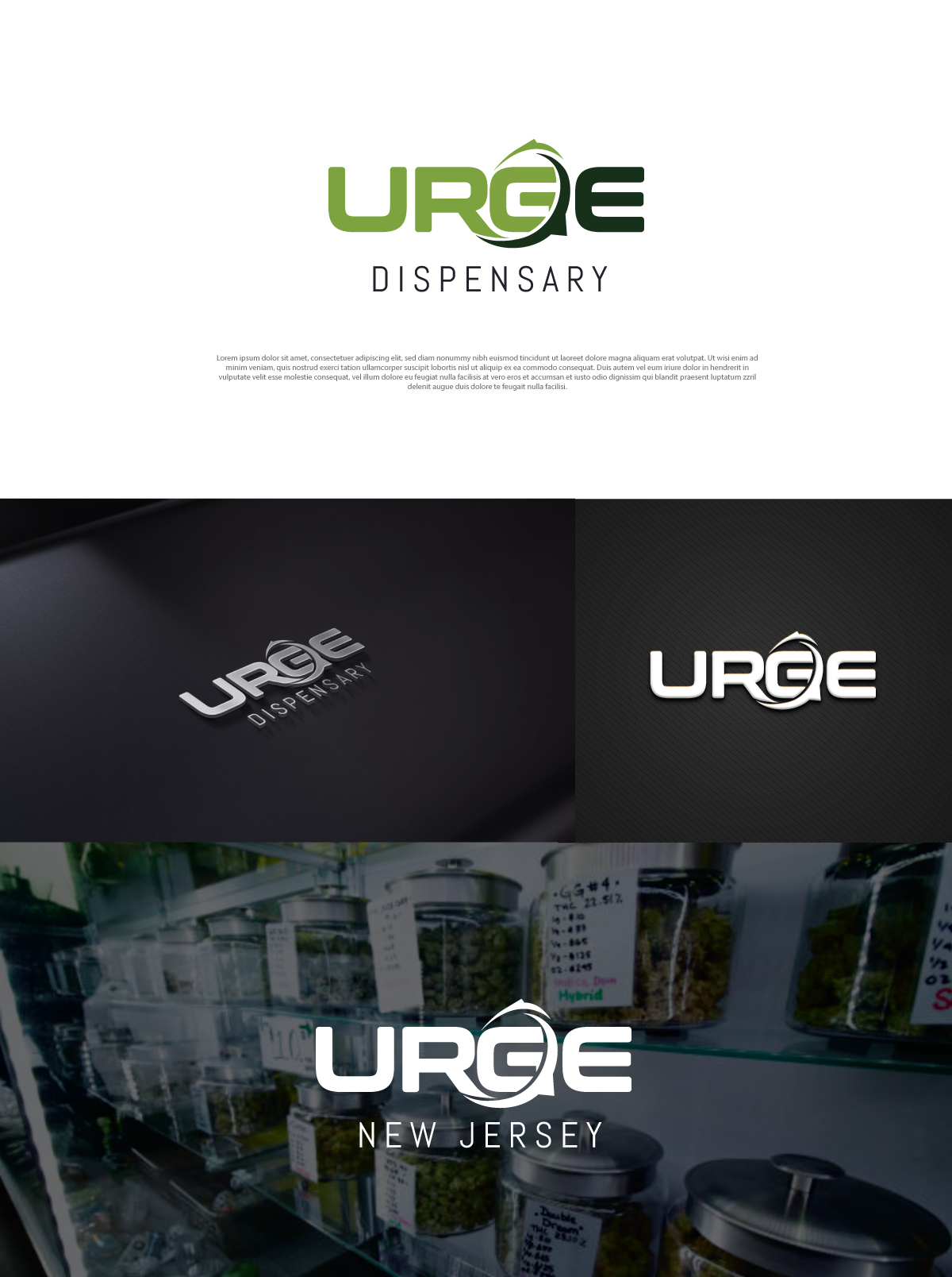 Logo Design by Design_Lenni for this project | Design #29158362