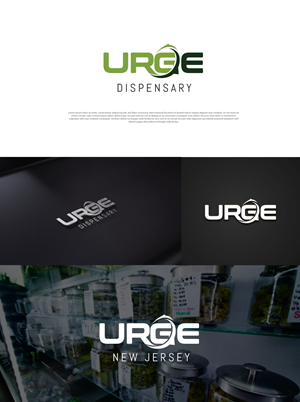 Logo-Design von Design_Lenni für dieses Projekt | Design: #29158362