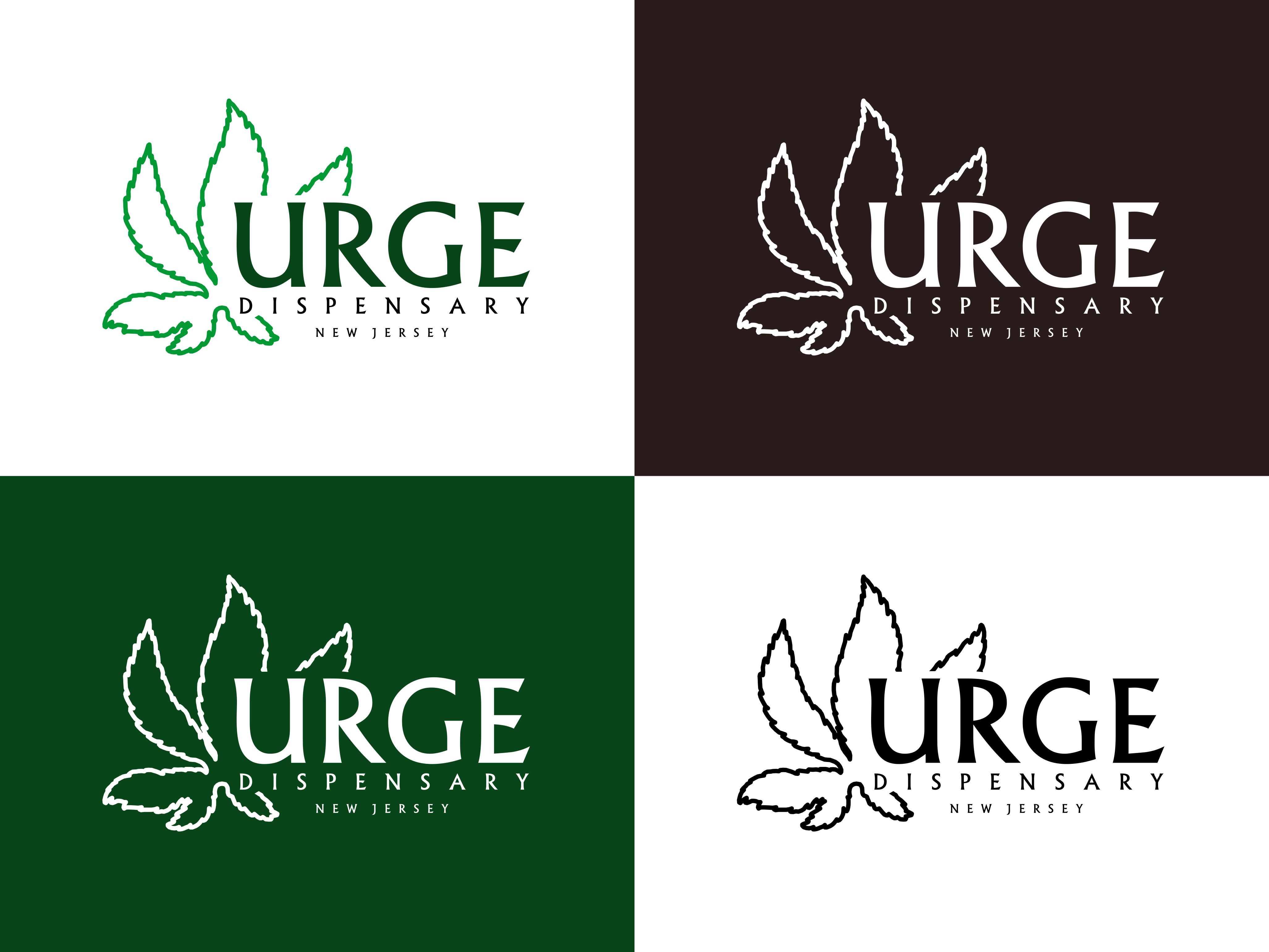 Logo Design by Dedcov for this project | Design #29152549