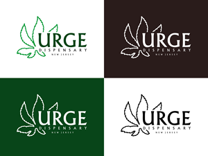 Design de Logo par Dedcov pour ce projet | Design #29152549