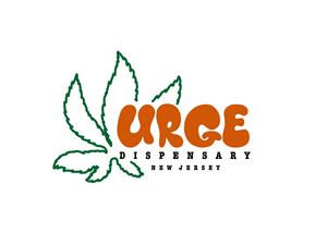 Logo Design by Dedcov for this project | Design: #29152642