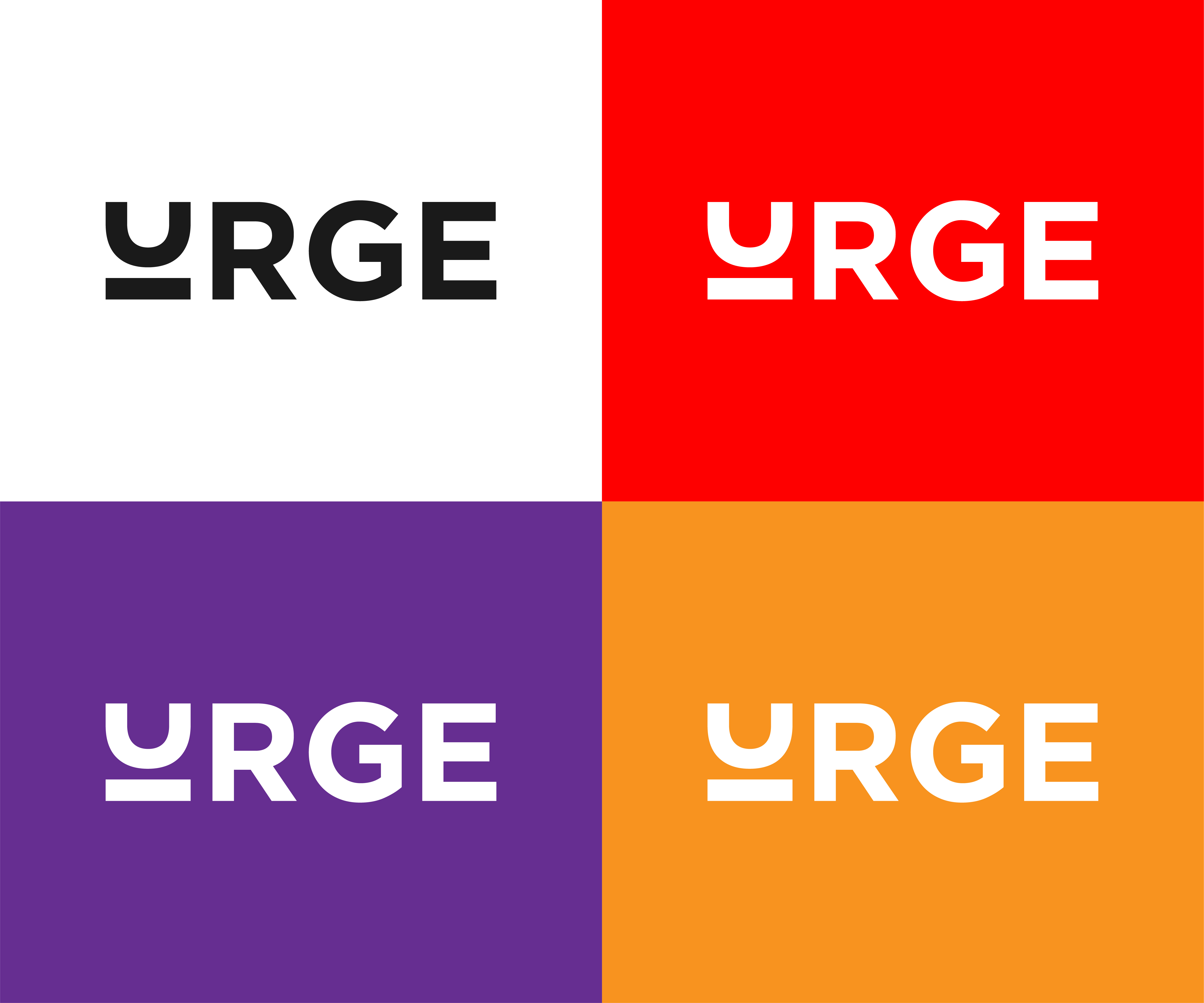 Logo Design by Aje for this project | Design #29125536
