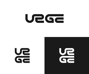 Logo Design by Aje