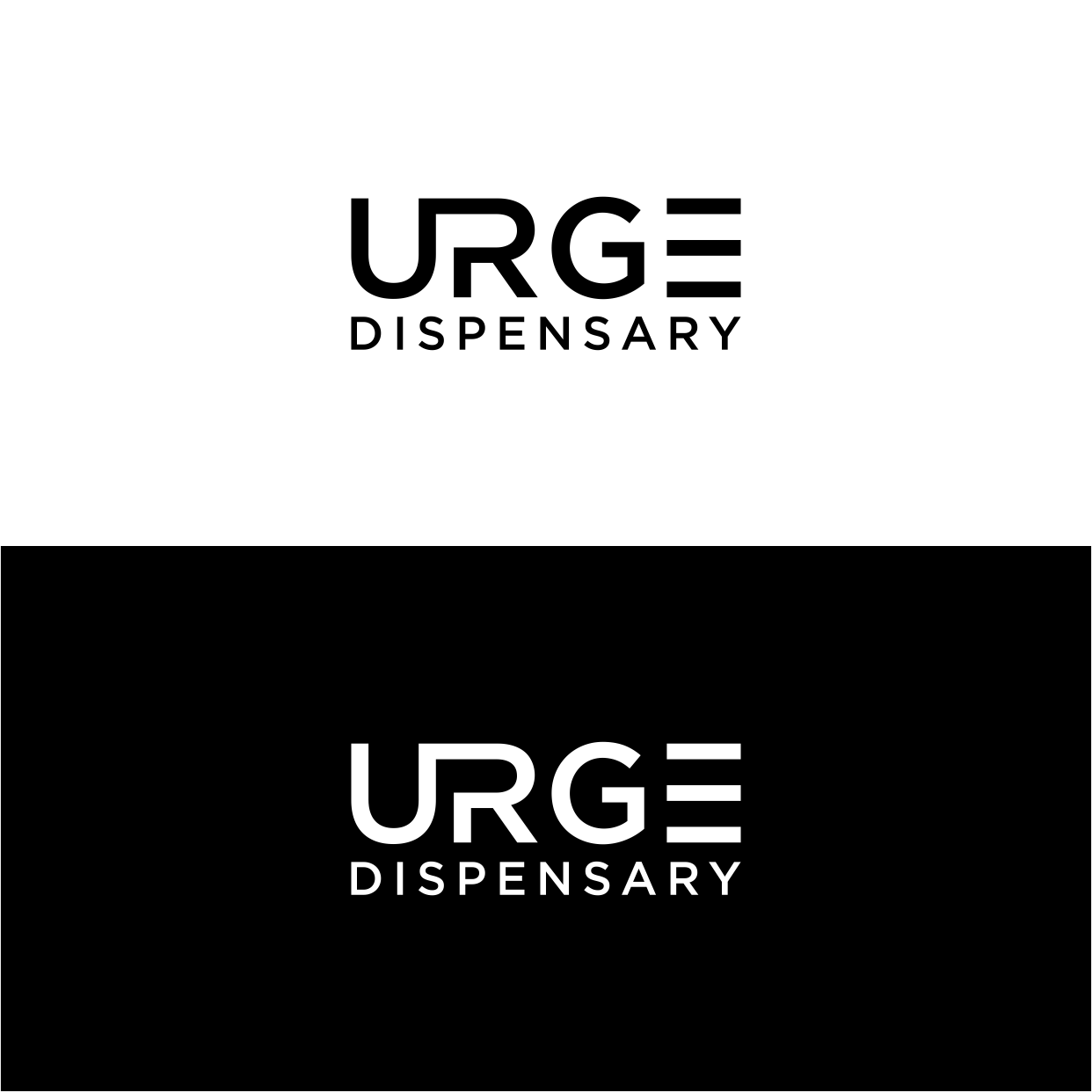 Logo Design by Kaze56 for this project | Design #29146215