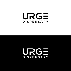 Logo Design by Kaze56 for this project | Design: #29146215