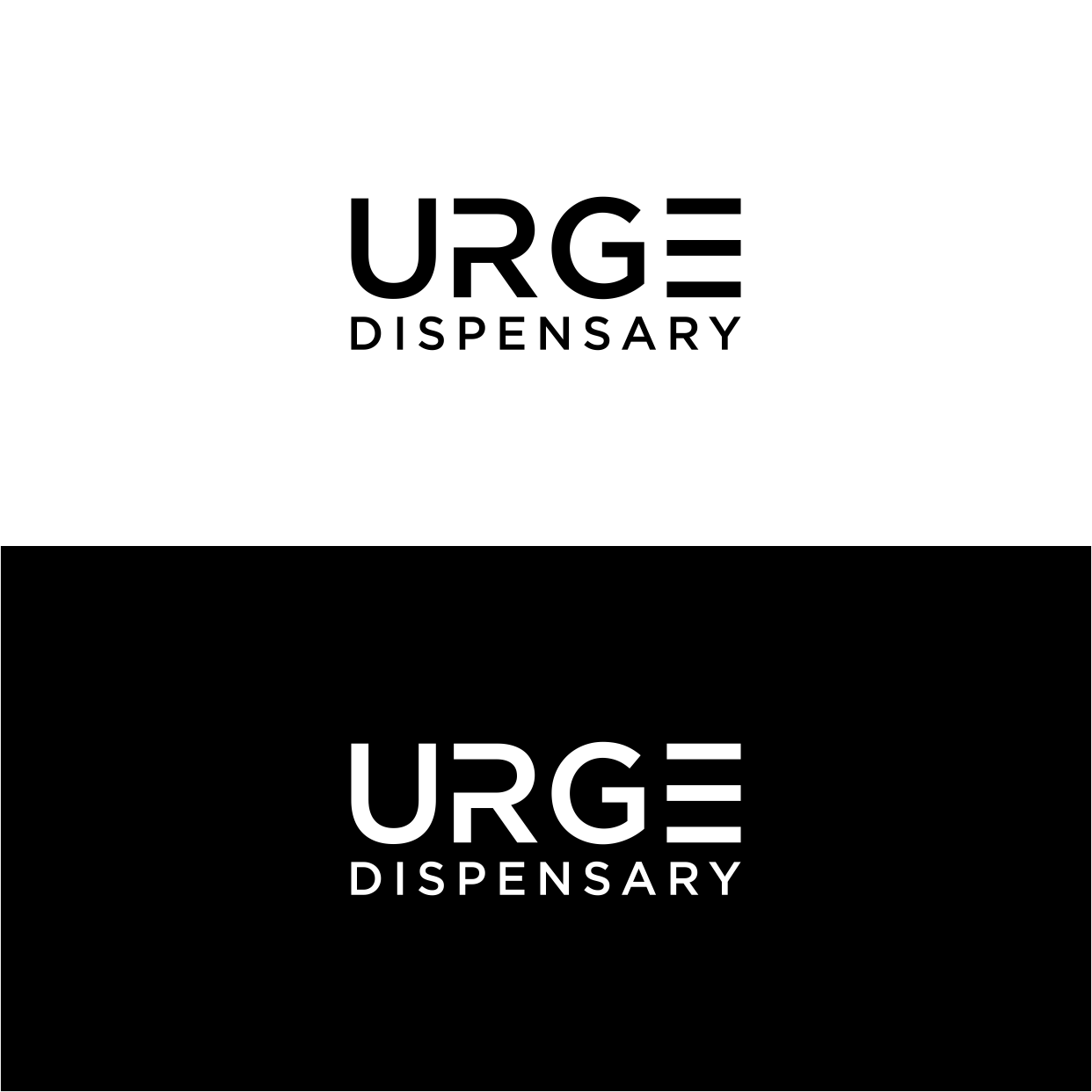 Logo Design by Kaze56 for this project | Design #29157876