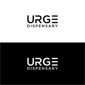 Logo-Design von Kaze56 für dieses Projekt | Design: #29157876