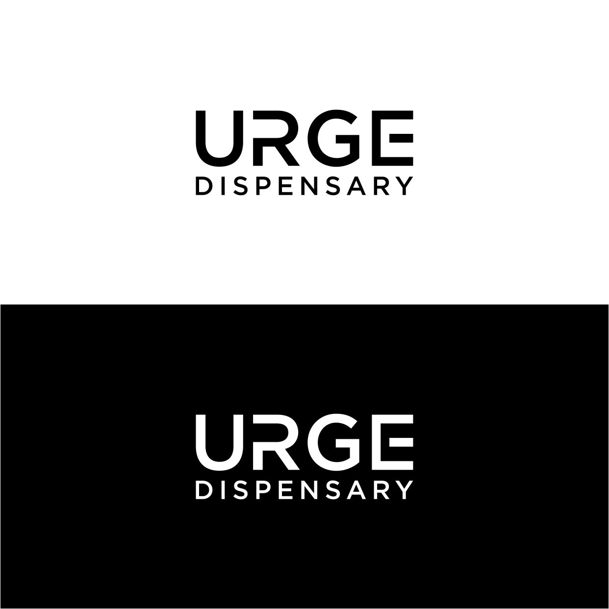 Logo-Design von Kaze56 für dieses Projekt | Design #29157878