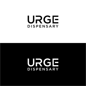 Logo-Design von Kaze56 für dieses Projekt | Design: #29157878