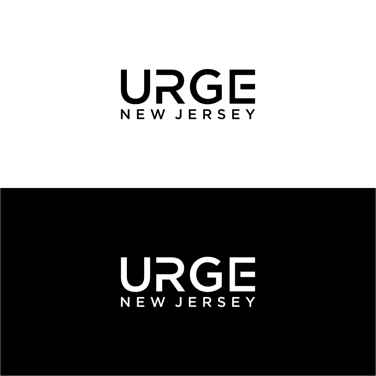 Design de Logo par Kaze56 pour ce projet | Design #29157882
