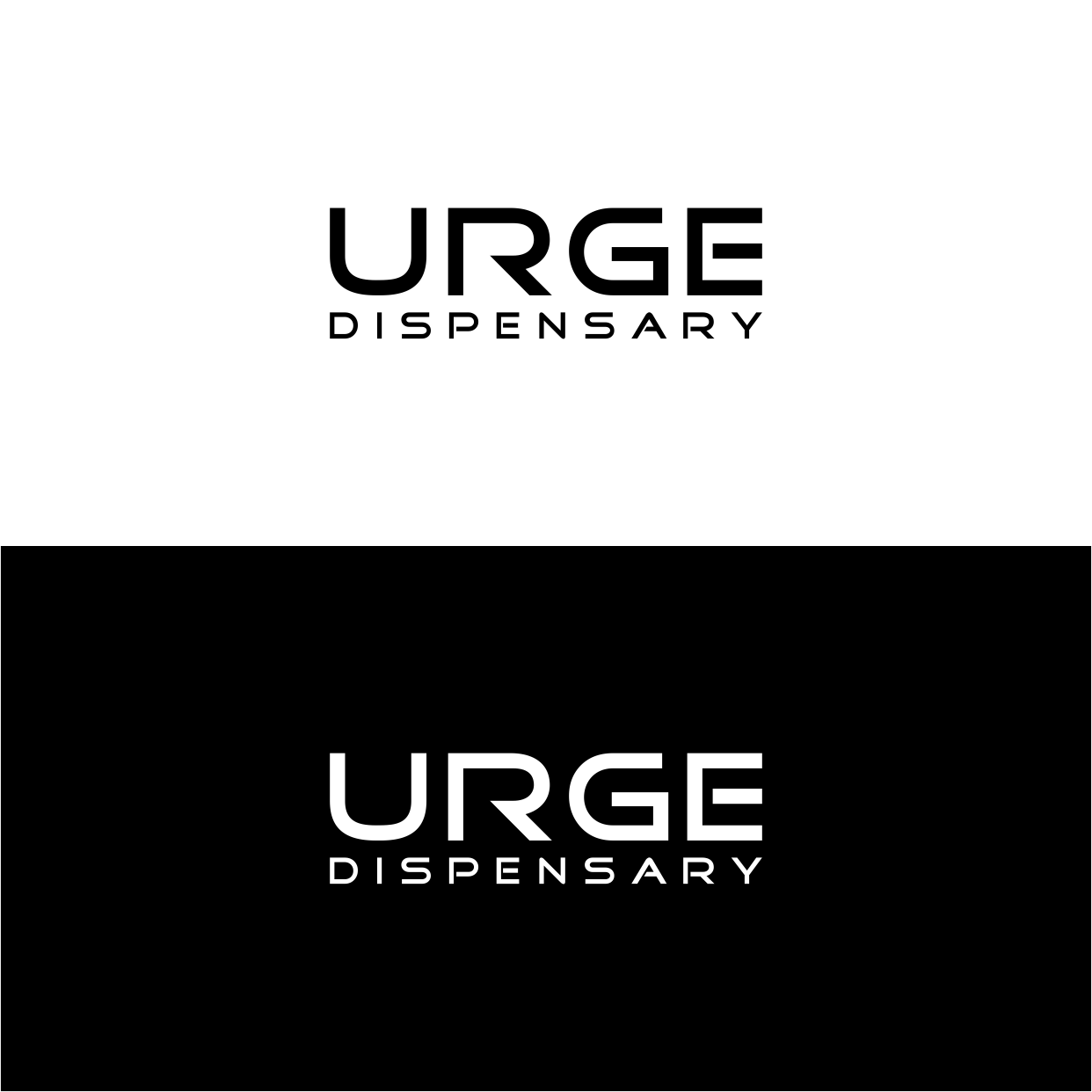Design de Logo par Kaze56 pour ce projet | Design #29157893